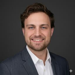 Tim Diemer