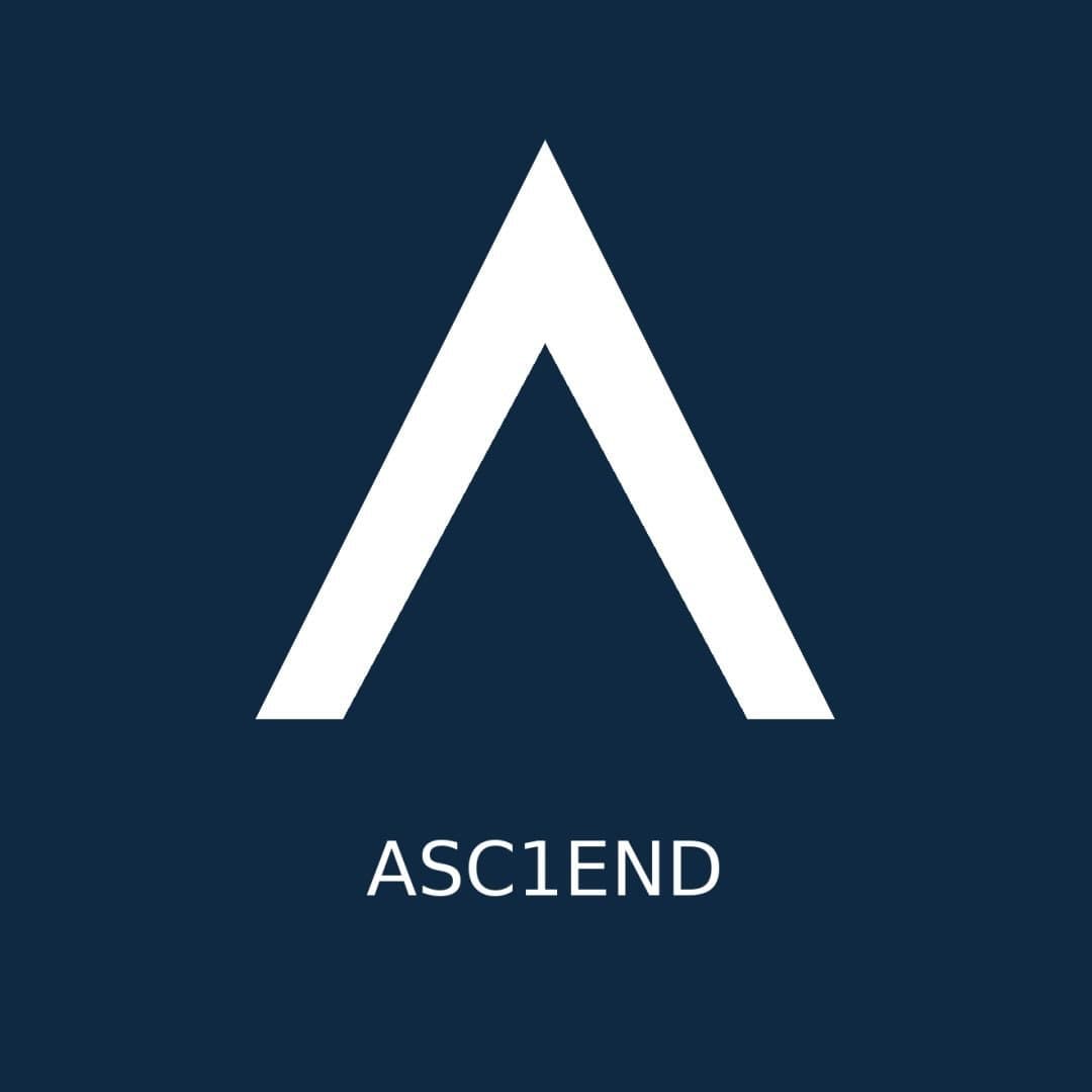 ASC1END