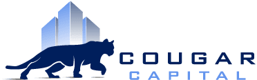Cougar Capital
