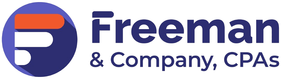 Freeman & Company, CPAs