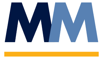 Media Manager