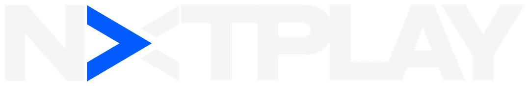 NXTPlayFB