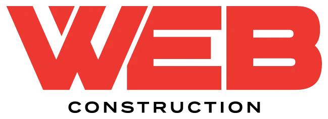 WEB Construction