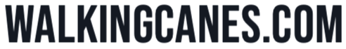 WalkingCanes